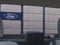 2026 Ford Maverick XLT w/4k Tow