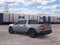 2026 Ford Maverick XLT w/4k Tow