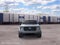 2026 Ford Maverick XLT w/4k Tow