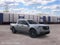 2026 Ford Maverick XLT w/4k Tow