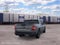 2026 Ford Maverick XLT w/4k Tow