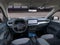 2026 Ford Maverick XLT w/4k Tow