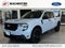 2026 Ford Maverick XLT w/Heated Seats + Power Moonroof