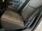 2026 Ford Maverick XLT w/Heated Seats + Power Moonroof