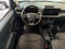 2026 Ford Maverick XLT w/Heated Seats + Power Moonroof
