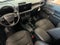2026 Ford Maverick XLT w/Heated Seats + Power Moonroof