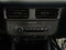 2026 Ford Maverick XLT w/Heated Seats + Power Moonroof