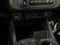 2026 Ford Maverick XLT w/Heated Seats + Power Moonroof