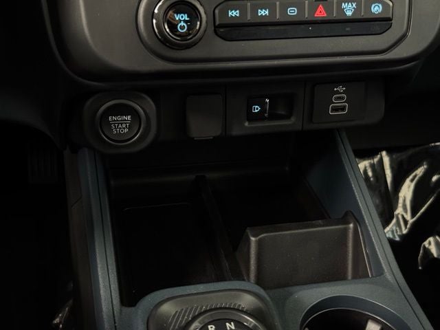 2026 Ford Maverick XLT w/Heated Seats + Power Moonroof