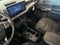 2026 Ford Maverick XLT w/Heated Seats + Power Moonroof