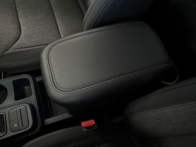 2026 Ford Maverick XLT w/Heated Seats + Power Moonroof