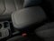 2026 Ford Maverick XLT w/Heated Seats + Power Moonroof
