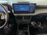 2026 Ford Maverick XLT w/Heated Seats + Power Moonroof