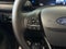 2026 Ford Maverick XLT w/Heated Seats + Power Moonroof