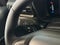 2026 Ford Maverick XLT w/Heated Seats + Power Moonroof