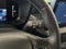 2026 Ford Maverick XLT w/Heated Seats + Power Moonroof