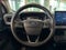 2026 Ford Maverick XLT w/Heated Seats + Power Moonroof