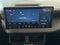 2026 Ford Maverick XLT w/Heated Seats + Power Moonroof