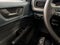 2026 Ford Maverick XLT w/Heated Seats + Power Moonroof