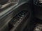 2026 Ford Maverick XLT w/Heated Seats + Power Moonroof