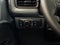 2026 Ford Maverick XLT w/Heated Seats + Power Moonroof