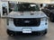 2026 Ford Maverick XLT w/Heated Seats + Power Moonroof