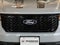 2026 Ford Maverick XLT w/Heated Seats + Power Moonroof