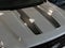2026 Ford Maverick XLT w/Heated Seats + Power Moonroof