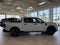 2026 Ford Maverick XLT w/Heated Seats + Power Moonroof