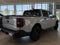 2026 Ford Maverick XLT w/Heated Seats + Power Moonroof