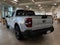 2026 Ford Maverick XLT w/Heated Seats + Power Moonroof