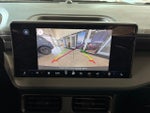 2026 Ford Maverick XLT w/Heated Seats + Power Moonroof
