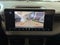 2026 Ford Maverick XLT w/Heated Seats + Power Moonroof