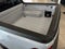 2026 Ford Maverick XLT w/Heated Seats + Power Moonroof