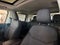 2026 Ford Maverick XLT w/Heated Seats + Power Moonroof