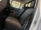 2026 Ford Maverick XLT w/Heated Seats + Power Moonroof