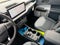 2025 Ford Maverick XLT w/ Lux Pkg & 4k Tow