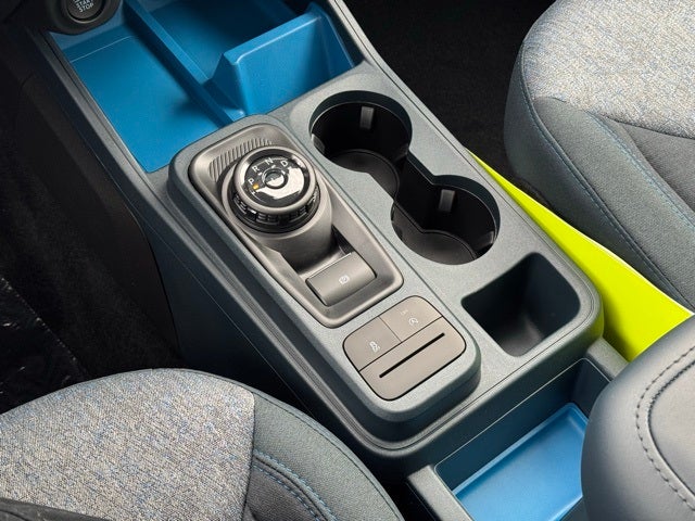 2025 Ford Maverick XLT w/ Lux Pkg & 4k Tow