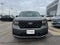2025 Ford Maverick XLT w/ Lux Pkg & 4k Tow
