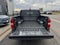 2025 Ford Maverick XLT w/ Lux Pkg & 4k Tow