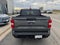 2025 Ford Maverick XLT w/ Lux Pkg & 4k Tow