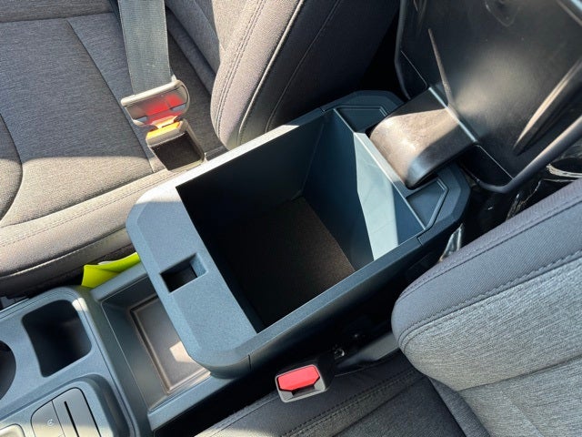 2025 Ford Maverick XLT w/ Lux Pkg & 4k Tow