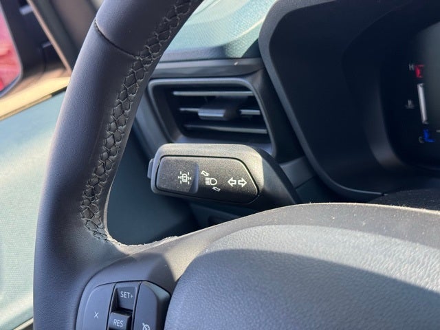 2025 Ford Maverick XLT w/ Lux Pkg & 4k Tow