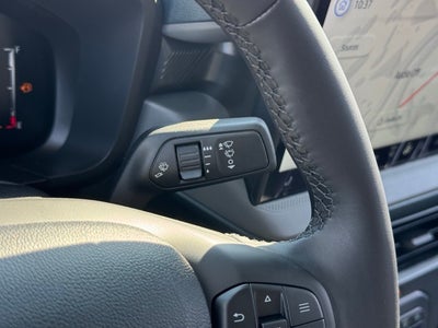 2025 Ford Maverick XLT w/ Lux Pkg & 4k Tow