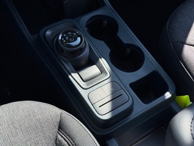 2025 Ford Maverick XLT w/ Lux Pkg & 4k Tow