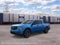 2026 Ford Maverick XLT w/4k Tow + Heated Seats