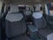 2026 Ford Maverick XLT w/4k Tow + Heated Seats