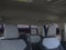 2026 Ford Maverick XLT w/4k Tow + Heated Seats