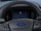 2026 Ford Maverick XLT w/4k Tow + Heated Seats