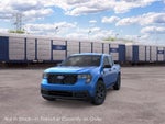 2026 Ford Maverick XLT w/4k Tow + Heated Seats